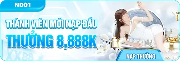 4346056_1751487023235